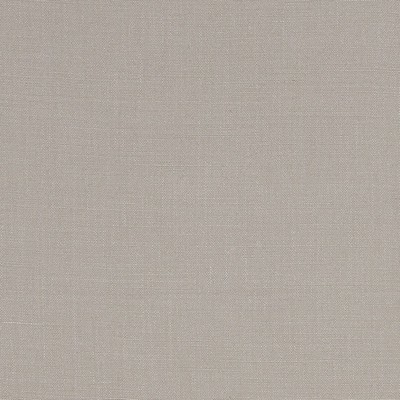 Schumacher Fabric SAVANNAH LINEN MOONSTONE