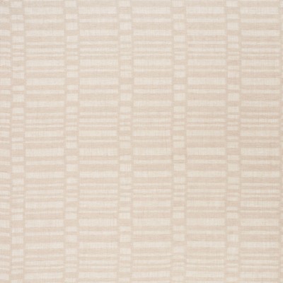 Schumacher Fabric MONDRIAN SHEER LINEN