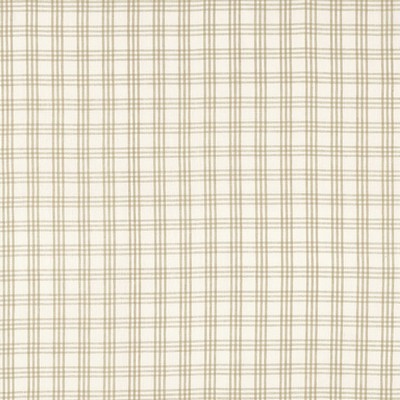 Schumacher Fabric IMOGEN FAWN