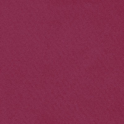 Schumacher Fabric BLAKE BORDEAUX