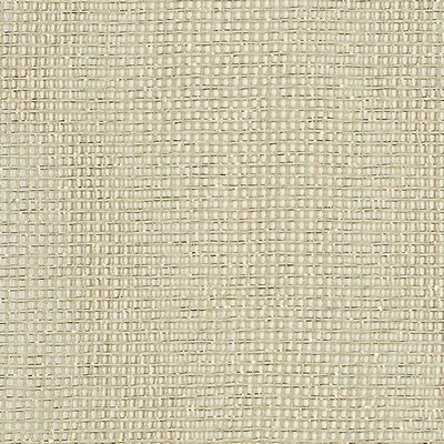 Schumacher Fabric CALVIN SHEER GOLD DUST