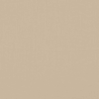 Schumacher Fabric PIET PERFORMANCE LINEN TAUPE