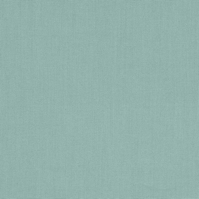 Schumacher Fabric PIET PERFORMANCE LINEN WINTERGREEN