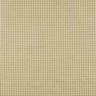 Schumacher Fabric CROSSTOWN CITRON