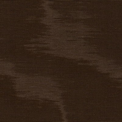 Schumacher Fabric INCOMPARABLE MOIRE RAISIN