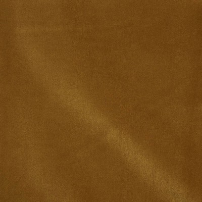 Schumacher Fabric ROCKY PERFORMANCE VELVET SUEDE