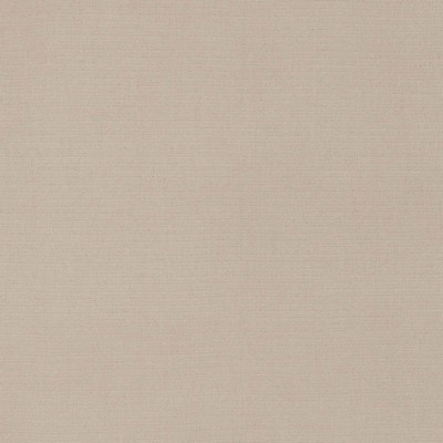 Schumacher Fabric PORTOFINO FLAX