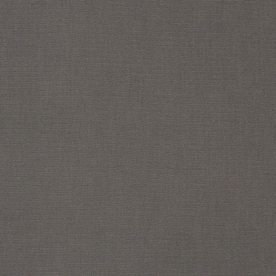 Schumacher Fabric PORTOFINO GRAPHITE