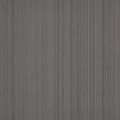 Schumacher Fabric POETTO STRIE ASH