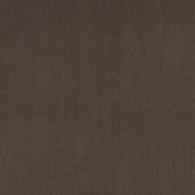 Schumacher Fabric TRAPANI TAUPE