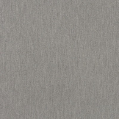 Schumacher Fabric RAVELLO HEATHER