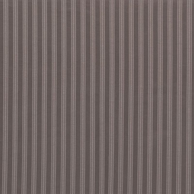 Schumacher Fabric ZELDA STRIPE MERCURY