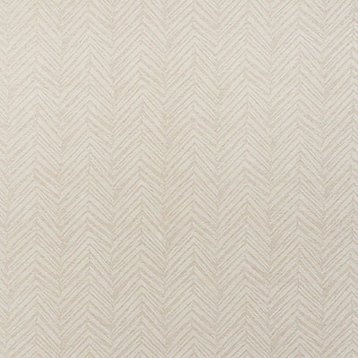 Schumacher Fabric BELVOIR NATURAL