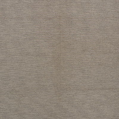 Schumacher Fabric HEYWOOD PEWTER