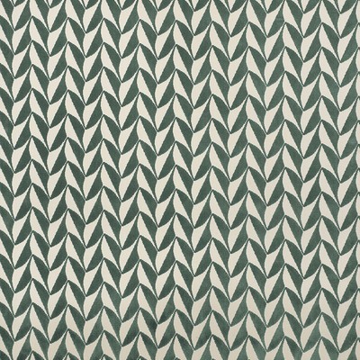 Schumacher Fabric SPADES MINERAL