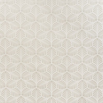 Schumacher Fabric SONIA PEARL