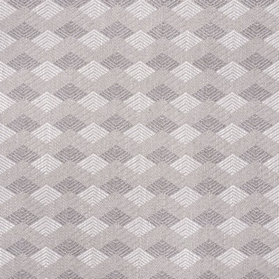 Schumacher Fabric EUCHTMAN STONE