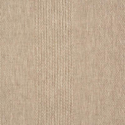 Schumacher Fabric THAR LINEN