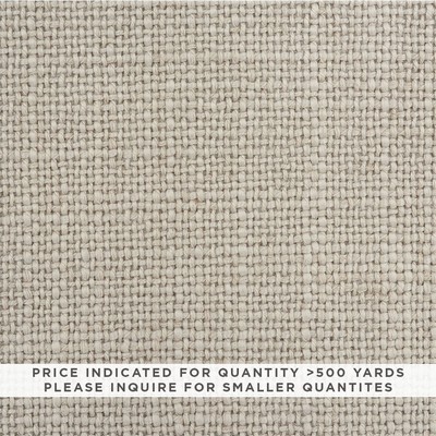 Schumacher Fabric BARBARO STONE