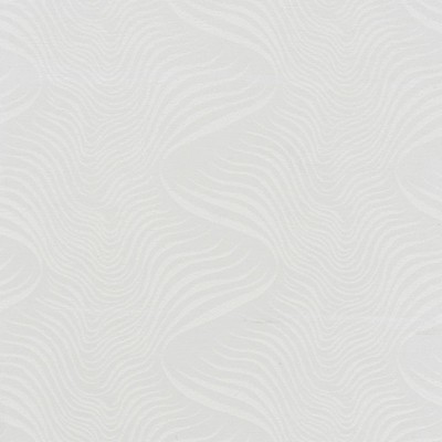 Schumacher Fabric SAUVAGE LIMESTONE