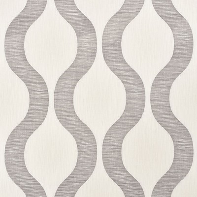 Schumacher Fabric ONDATA STONE