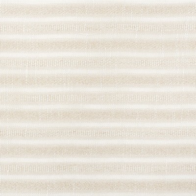 Schumacher Fabric ACACIA SHEER NATURAL