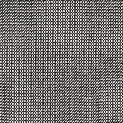 Schumacher Fabric TOSCANA BLACK