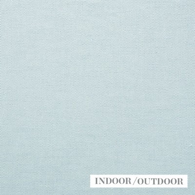 Schumacher Fabric CAMARILLO WEAVE SKY