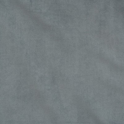 Schumacher Fabric EMPRESS VELVET PEWTER