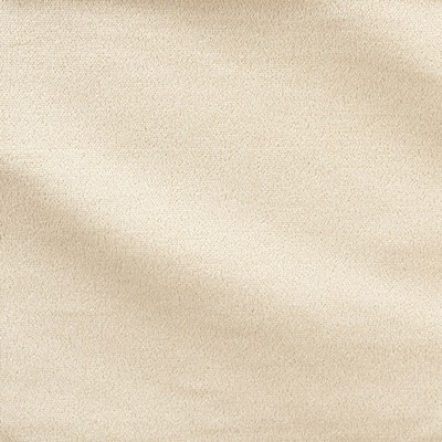 Schumacher Fabric PALERMO MOHAIR VELVET OYSTER