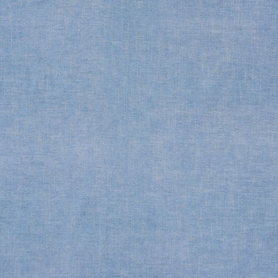 Schumacher Fabric FRANCO LINEN-BLEND CHENILLE DELFT