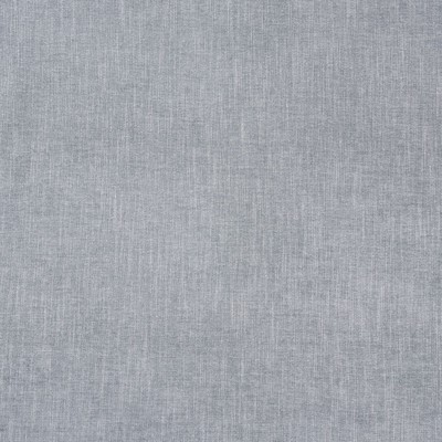 Schumacher Fabric FRANCO LINEN-BLEND CHENILLE SLATE