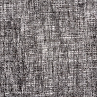 Schumacher Fabric MAX WOVEN GRAPHITE