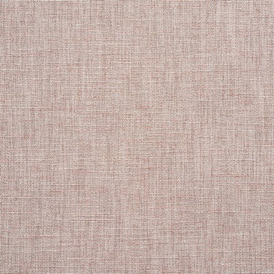 Schumacher Fabric MAX WOVEN BLUSH