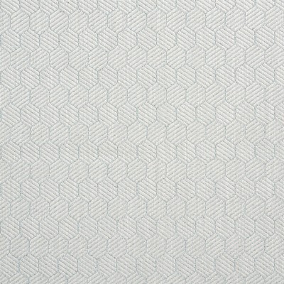 Schumacher Fabric ABACO MINERAL