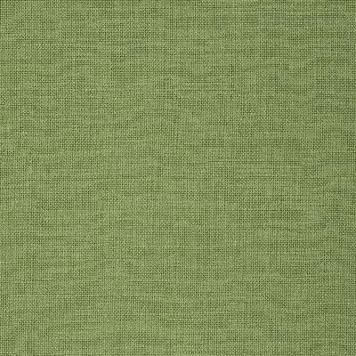 Schumacher Fabric Gweneth Linen IVY