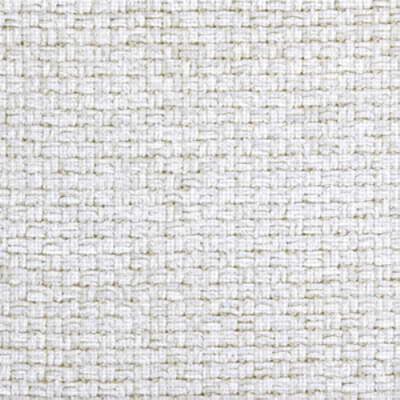 Kravet CHENILLE BASKET WHITE