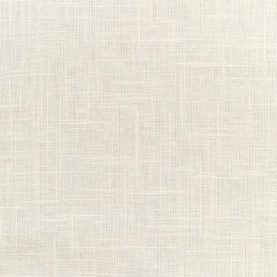 Kravet BARNEGAT ICE