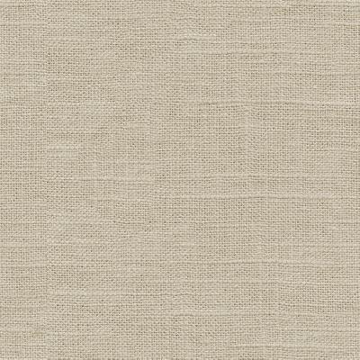 Kravet BARNEGAT NATURAL