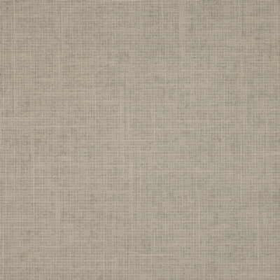 Kravet BARNEGAT FLAX