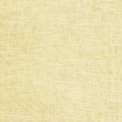 Kravet BARNEGAT OATMEAL