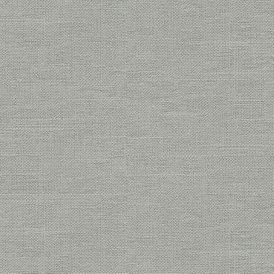 Kravet BARNEGAT BLUE GRAY