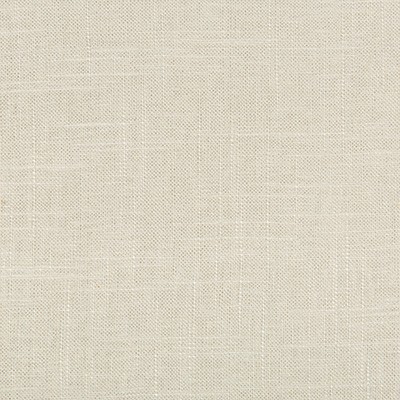 Kravet 24573 1600