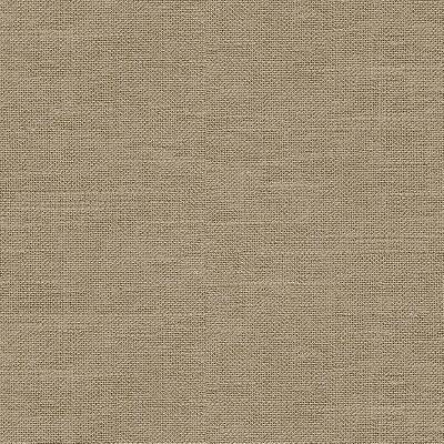 Kravet BARNEGAT STONE