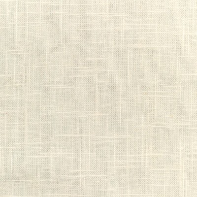 Kravet BARNEGAT CREAMY