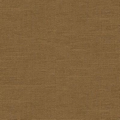 Kravet BARNEGAT TAN