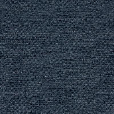 Kravet BARNEGAT DENIM