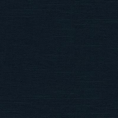 Kravet BARNEGAT DEEP NAVY