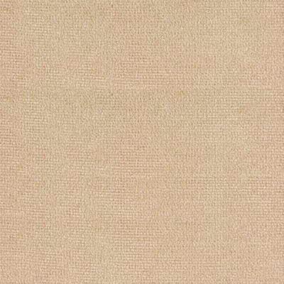 Kravet TERRY CHENILLE PEBBLE