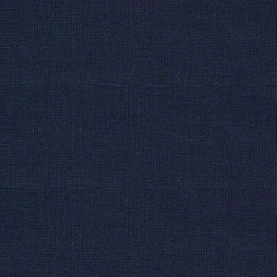 Kravet PELICAN BAY INDIGO